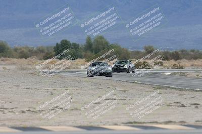 media/Nov-22-2025-Speed Ventures (Sat) [[a198746dab]]/4-Green Group/Session 2 (Turn 16)/